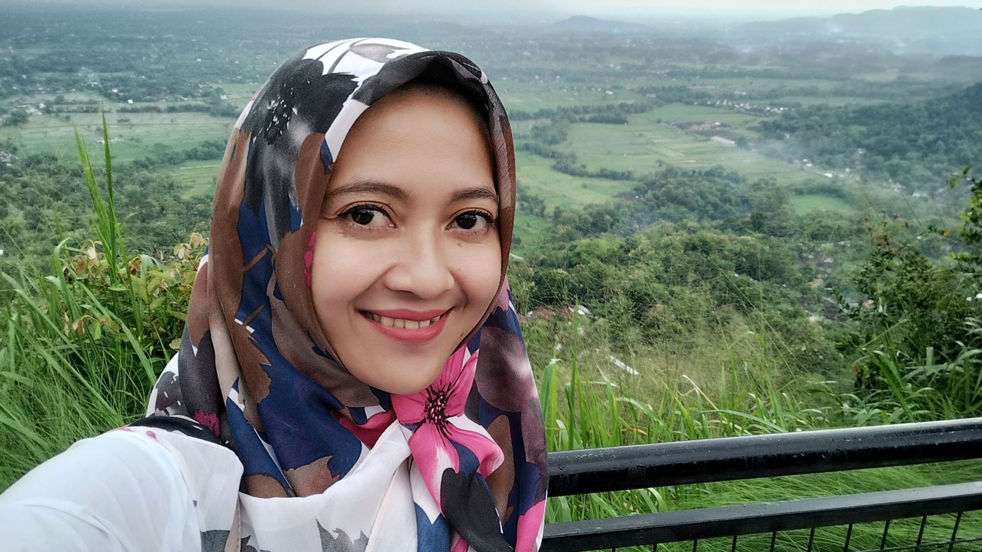 Foto Galeri 1